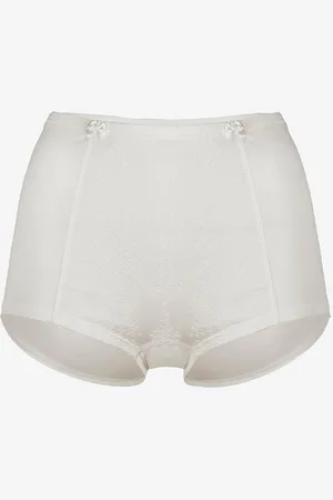 Swegmark Shaping-housut Adorable Girdle - light support