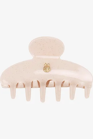 IA BON Hair Claw