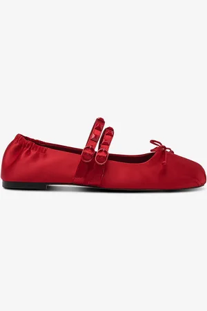 MANGO Ballerinat Arne
