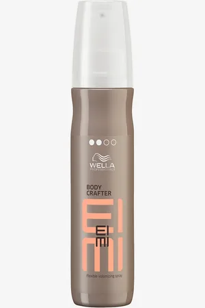 Wella Hiuslakka Eimi Body Crafter Volumising Spray 150 ml