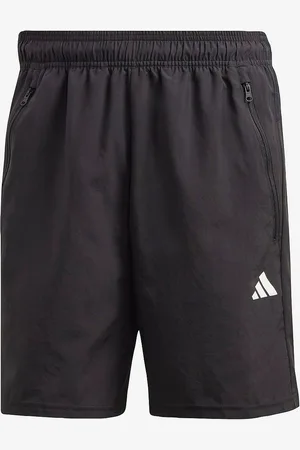 adidas Urheilushortsit TR-ES Ww Shorts