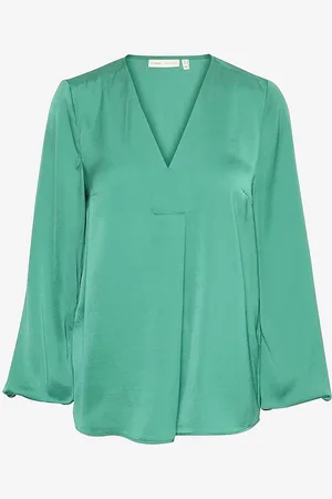 INWEAR Paita RindaIW Blouse