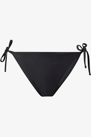 Röhnisch Bikinihousut Shira Tie Brief