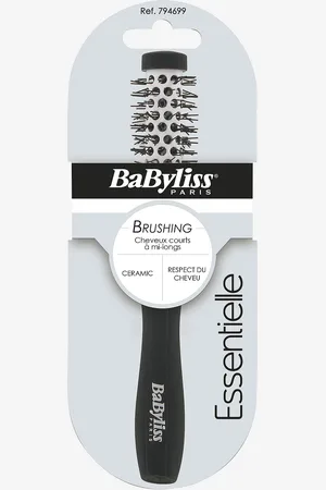 BaByliss Paris Fööniharja, medium