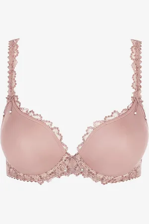 Marie Jo Kaaritukiliivit Jane Padded Heartshape Bra