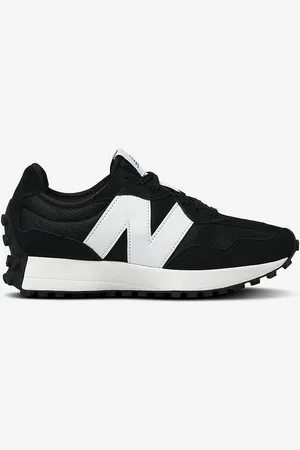 New Balance Tennarit 327