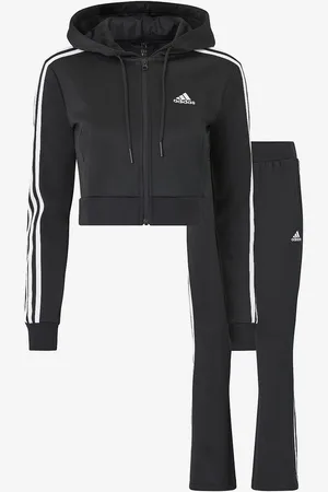 adidas Treenisetti W Glam TS