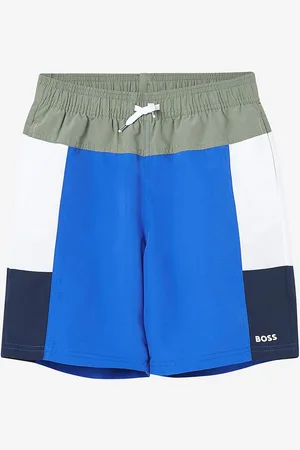 HUGO BOSS Uimashortsit