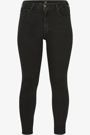 Lee Farkut Foreverfit