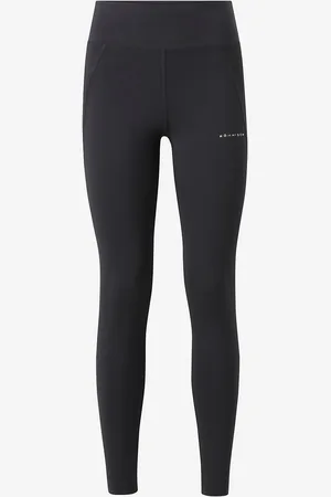 Röhnisch Treenitrikoot Flattering Reg Waist Tights