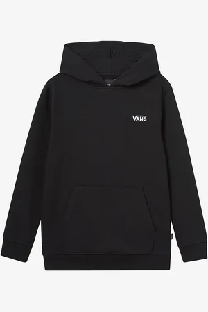 Vans Huppari Basic Left Chest PO II