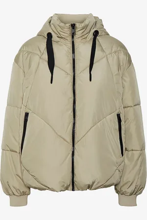 VERO MODA Takki vmBeverly Short Jacket