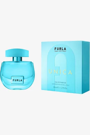 Furla Unica EdP