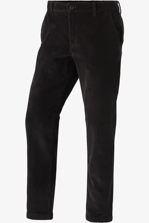 JACK & JONES Manchester-housut jpstAce jjHarvey Corduroy Chino LC