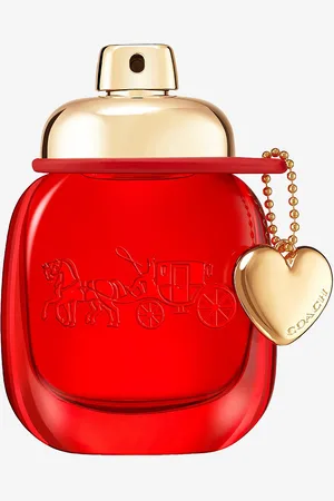Coach Love EdP
