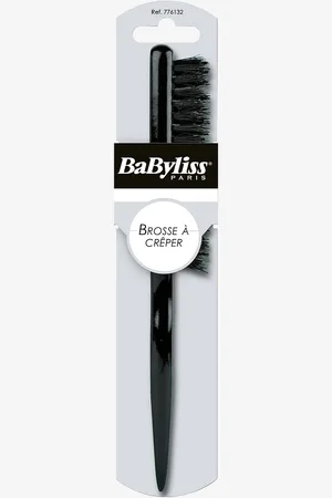 BaByliss Paris Tupeerausharja
