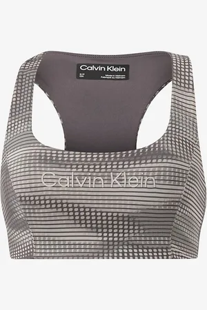 Calvin Klein Sporttiliivit WO – Medium Support