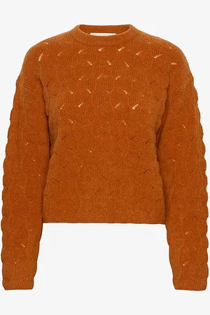 INWEAR Paita RodasIW Pullover