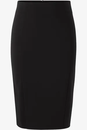 Persona by Marina Rinaldi Hame Skirt Cecilia