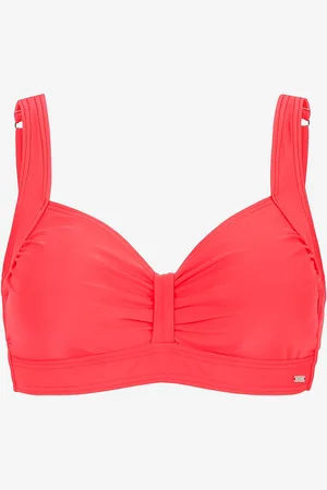 Abecita Bikini-rintaliivit Capri Kanters Delight Bikini-bh Reco