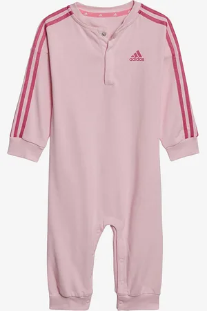 adidas Body-asu I 3S FT Onesie