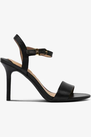 Ralph Lauren Sandaletit Gwen-SN-Drs