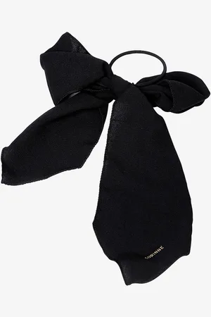 Corinne French Bow