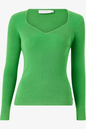 Coster Copenhagen Paita Heart Shape