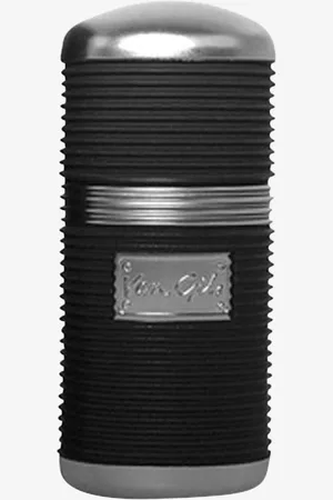 Van gils Strictly For Men Edt 50 ml