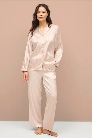 ELLOS Pyjama Sibelle