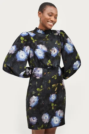 ELLOS Mekko Dress Tove