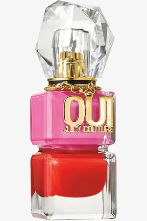 Juicy Couture Oui EdP 50 ml