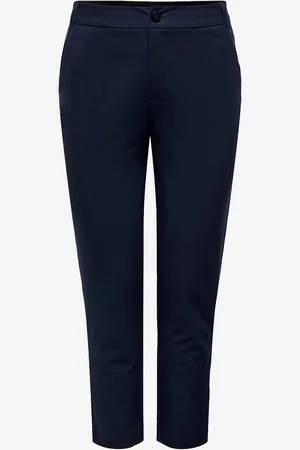 ONLY Housut Carride Pants