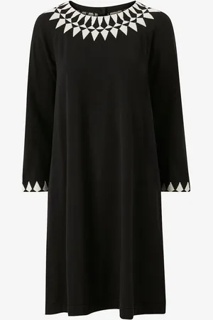 Jumperfabriken Mekko Tindra Dress