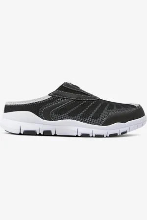 Scholl Pistokkaat Jump Next Slip on