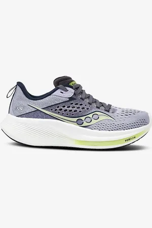 Saucony Juoksukengät Ride 17