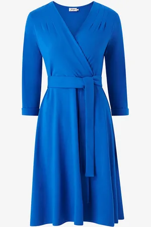 Jumperfabriken Mekko Kate Dress