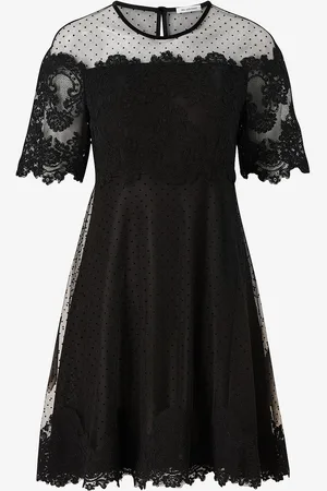 Ida Sjöstedt Mekko Jamelia Dress