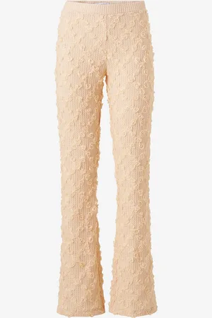 Ida Sjöstedt Housut Level Trousers