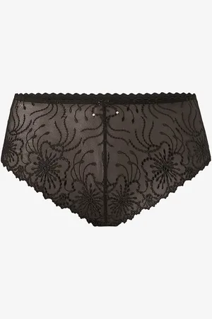 Marie Jo Stringit Jane Luxury Thong