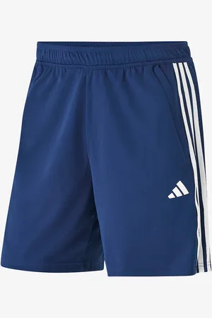 adidas Treenishortsit TR-ES Piq 3Sho