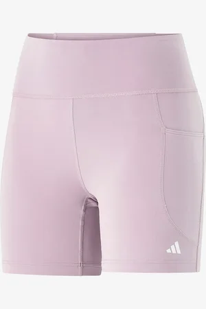 adidas Treenitrikoot DailyRun 5Inch