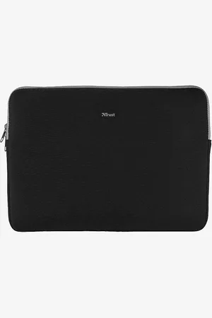 Circle Of Trust Tietokonekotelo Primo Soft Sleeve 13,3"