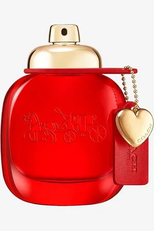 Coach Love EdP