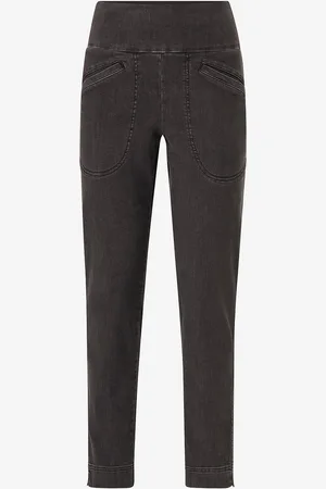 Bitte Kai Rand Housut Jinzu Stretch