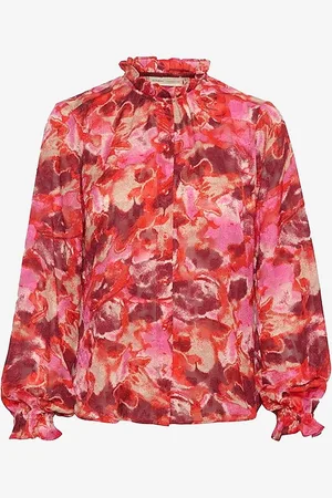 INWEAR Pusero LasiraIW Shirt