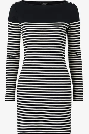 Ralph Lauren Mekko LSL Day