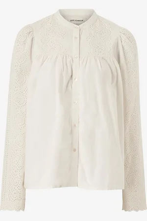 Sofie Schnoor Pusero Shirt