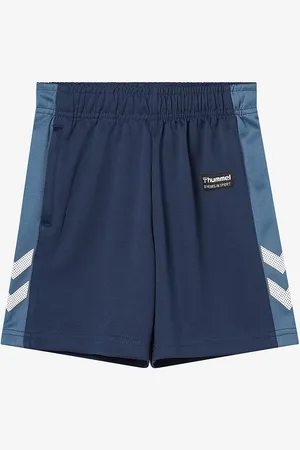 Hummel Urheilushortsit hmlMarty Shorts
