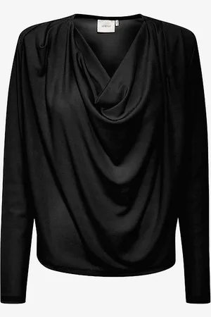 Gestuz Toppi UminaGZ Blouse